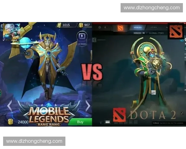 以lol是v社为中心探讨游戏产业生态与玩家文化演变趋势