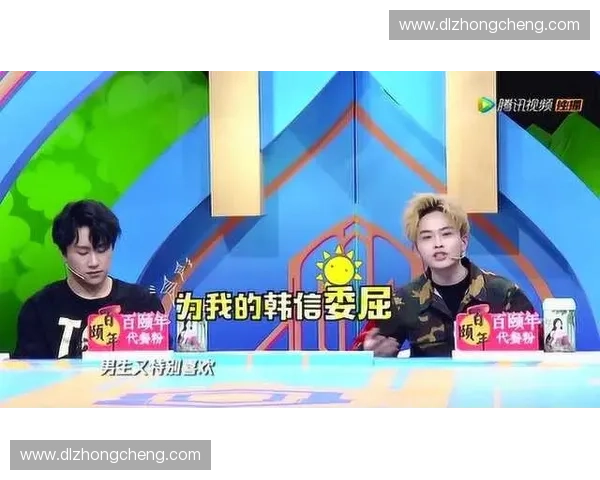 今天直播精彩回顾与互动，带你走进最新热点话题与直播幕后故事