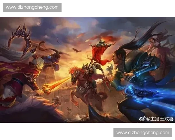 南京Dota2赛事盛况再现 见证电竞激情与荣耀的碰撞