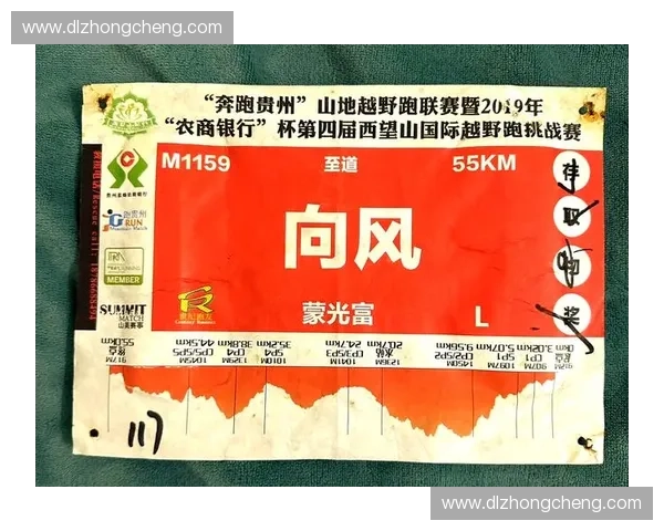 宁波马拉松精彩直播全程报道 助力跑者突破极限见证荣耀时刻