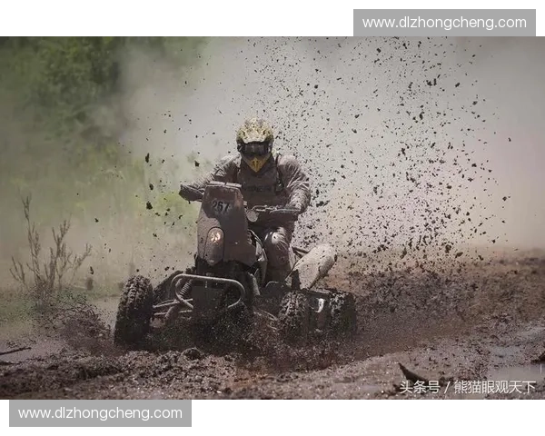 非洲杯直播精彩不断实时追踪赛事进展全程观看豪强巅峰碰撞激情对决 非洲杯直播精彩不断实时追踪赛事进展全程观看豪强巅峰碰撞激情对决