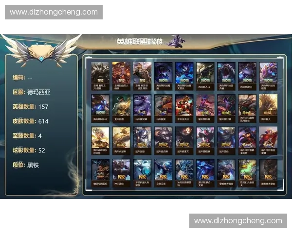 IGN评测英雄联盟新版本更新内容 剖析玩法改动与英雄调整